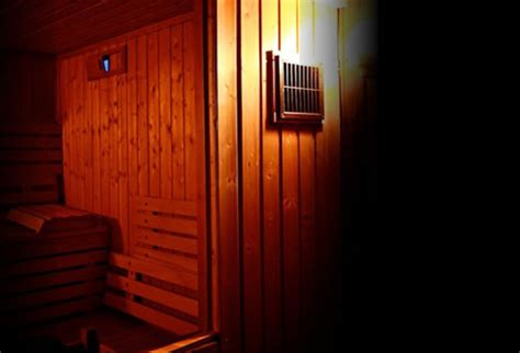 portsmouth gay sauna|Gay Sauna in Portsmouth